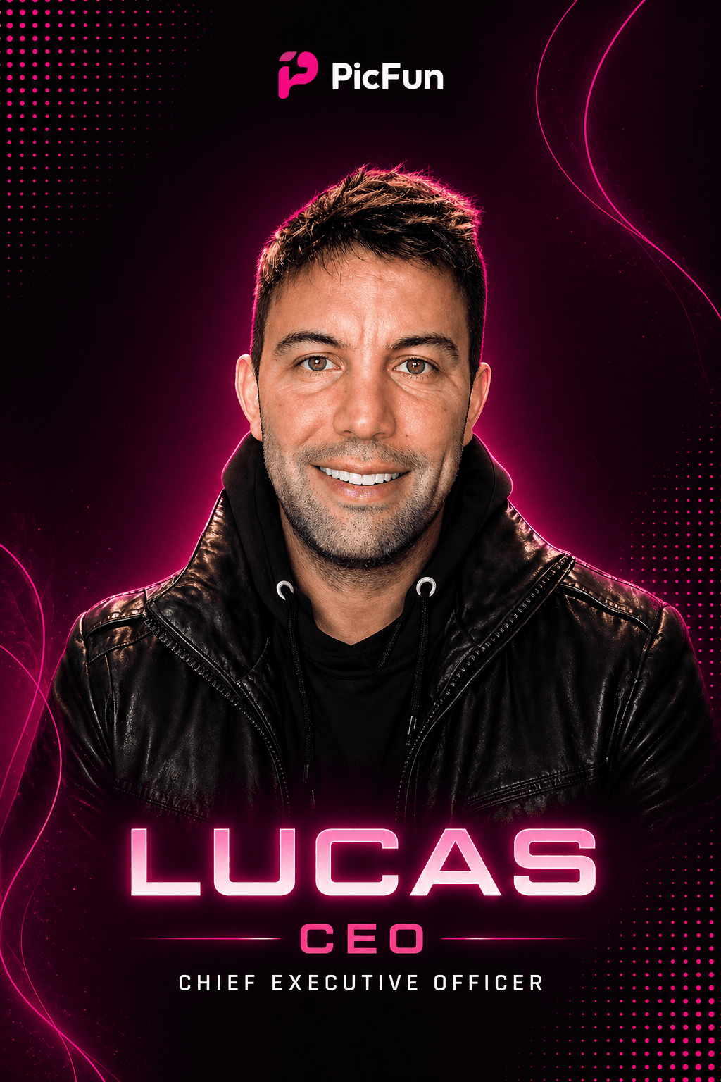 Lucas