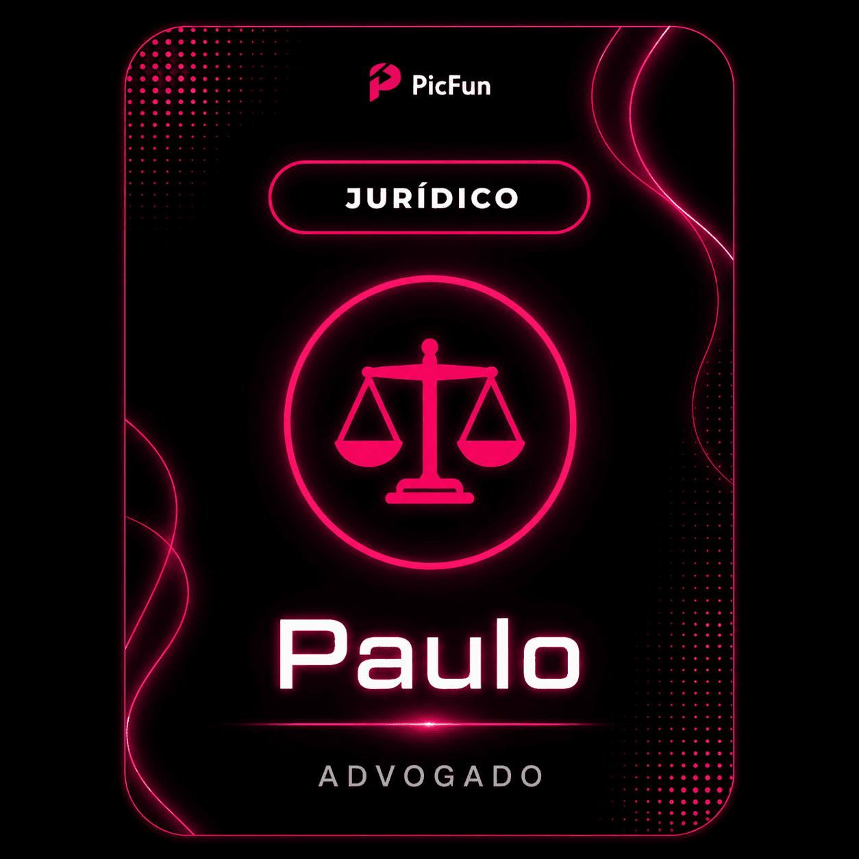 Paulo